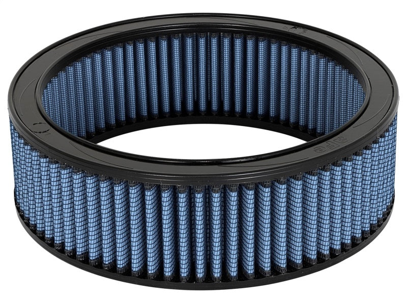 aFe MagnumFLOW Air Filters OER P5R A/F P5R GM Trucks 70-89 L6 V8 - Precision R