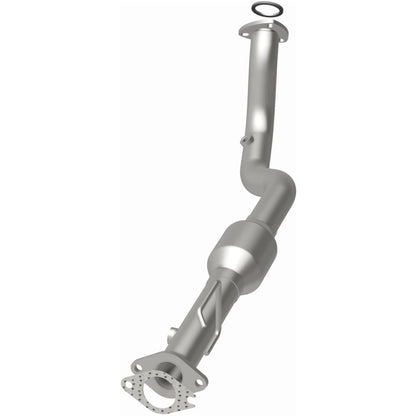 MagnaFlow Conv DF 98-02 Honda Passport 3.2L