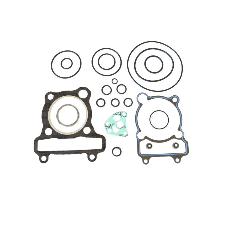 Athena 82-83 Yamaha Top End Gasket Kit