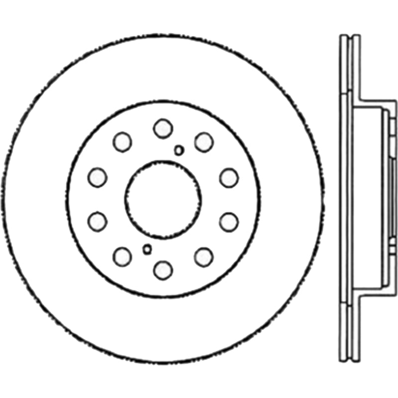 Technical Drawing