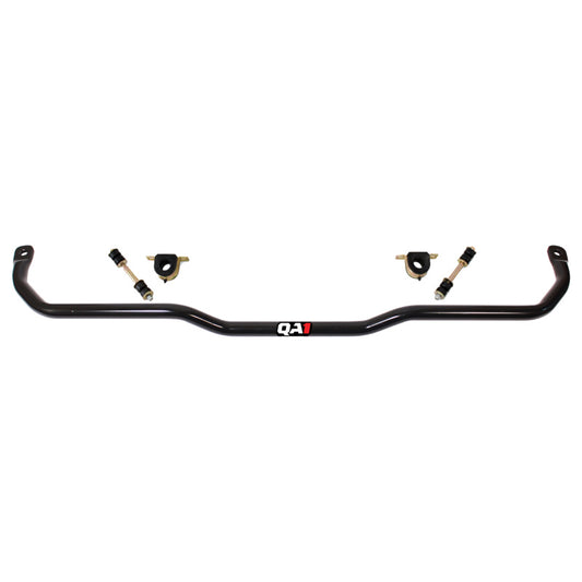 QA1 67-69 GM F-Body/68-74 X-Body Front Sway Bar - 1-1/4in