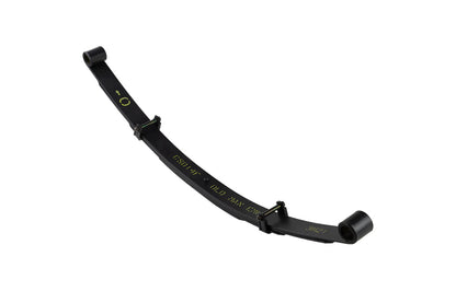 ARB / OME Leaf Spring Jeep Yj F