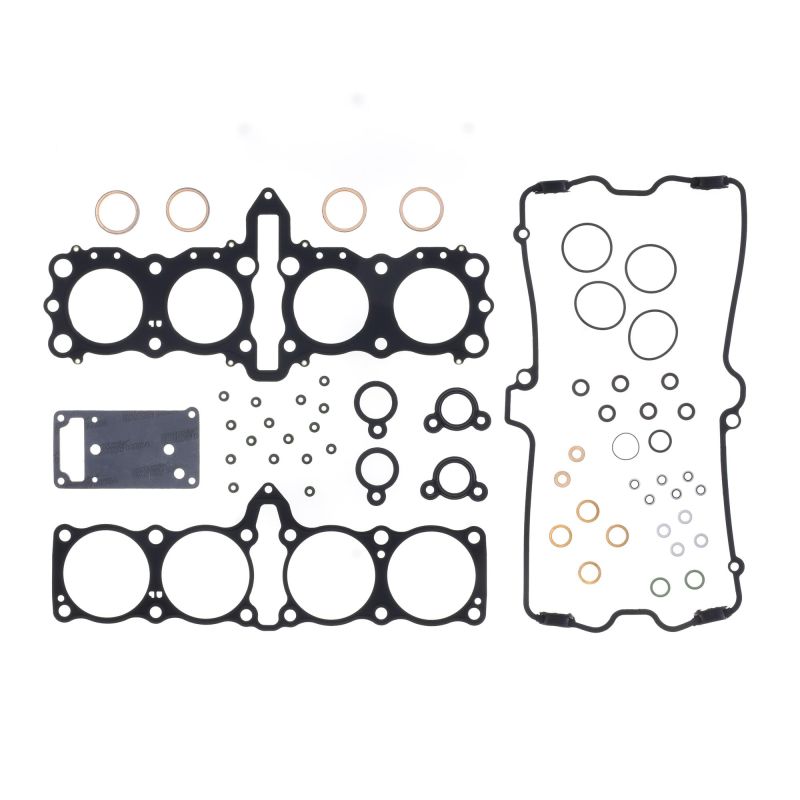 Athena 98-99 Suzuki GSX F Katana 750 Top End Gasket Kit