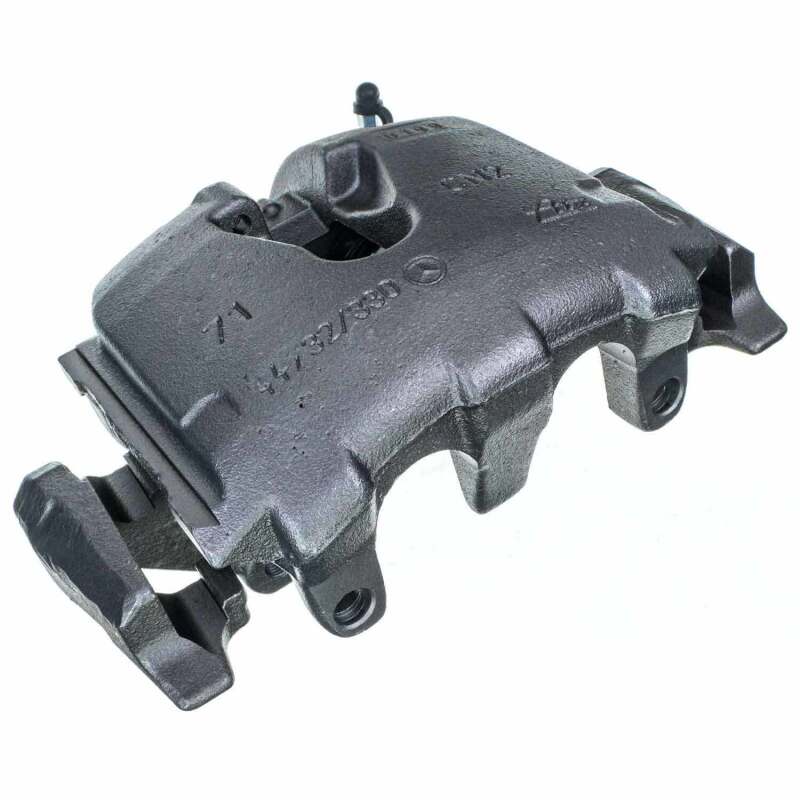 Power Stop 05-06 Chrysler Crossfire Front Right Autospecialty Caliper