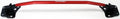 Tanabe Sustec Front Strut Tower Bar 2013 Honda Civic Si Sedan