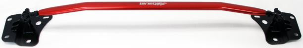 Tanabe Sustec Front Strut Tower Bar 08-11 xD