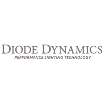 Diode Dynamics Stage Series C1 LED Pod Sport - White Spot Standard ABL Each