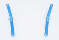 Cusco Power Brace Rear Cross Member 23+ Toyota GR Corolla (GZEA14H)
