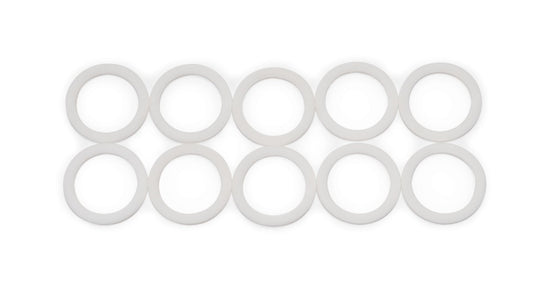 Russell Performance -6 AN PTFE Washers