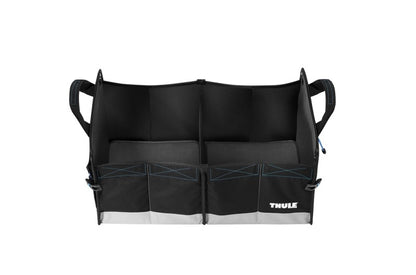 Thule Go Box M - Black/Gray