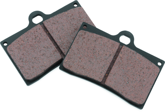 BikeMaster ATK Brake Pads