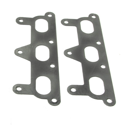 BBK GM LLT V6 Exhaust Header Gasket Set