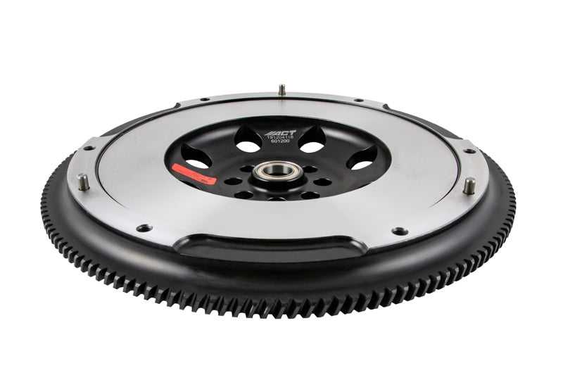 ACT 17-21 Honda Civic Type-R XACT Flywheel Streetlite