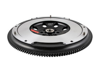 ACT 17-21 Honda Civic Type-R XACT Flywheel Streetlite