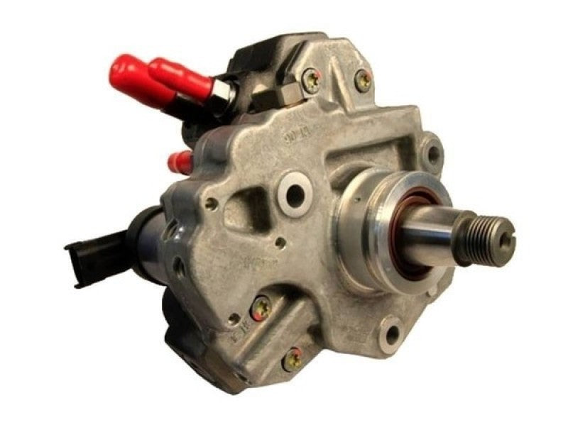 Exergy 07.5-12 Early Dodge Cummins 6.7L Sportsman CP3 Pump (6.7C Based)