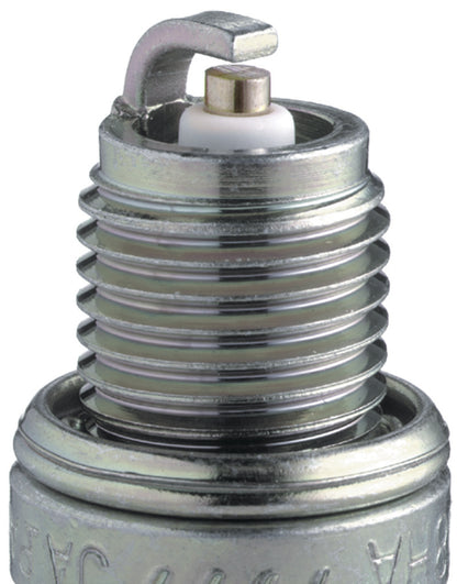 NGK Standard Spark Plug Box of 10 (DR6HS)