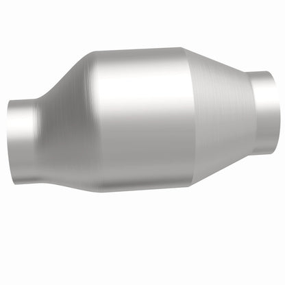 MagnaFlow Conv Univ 4.00inch O/C Diesel