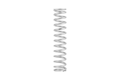 Eibach Silver Coilover Spring - 2.50in I.D.