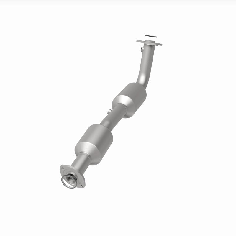 Magnaflow Conv DF 07-08 Tundra 5.7L P/S