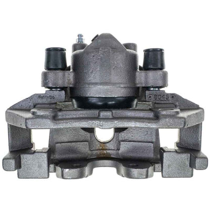 Power Stop 07-12 Ford Escape Front Left Autospecialty Caliper w/Bracket