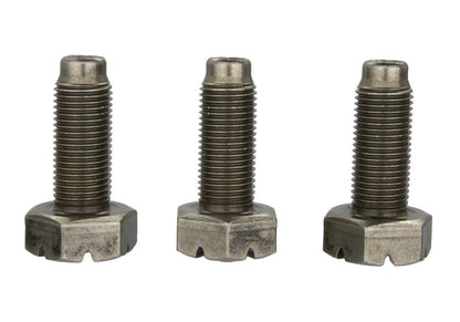 Ford Racing 4.6L Manual Flywheel Bolts