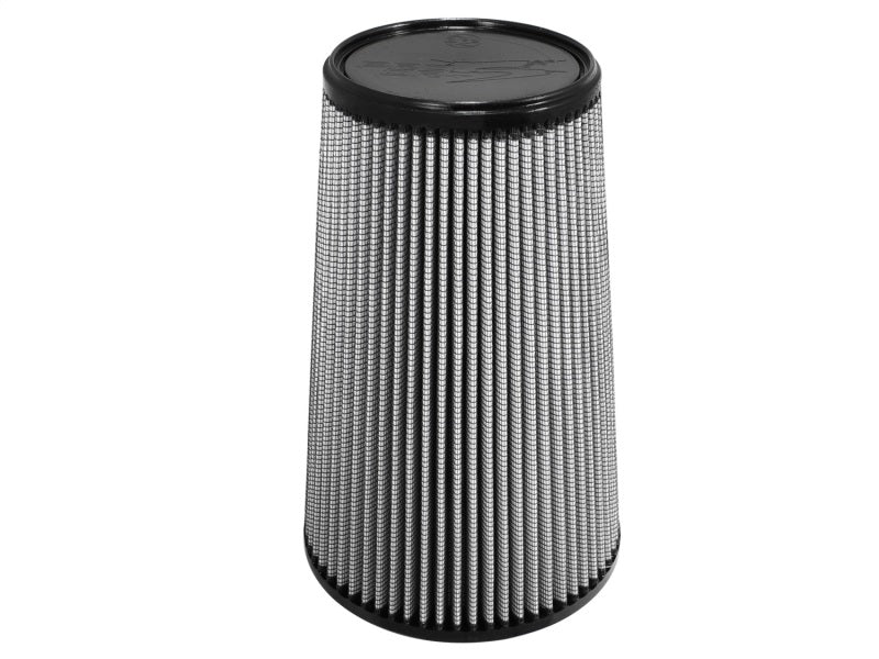 aFe MagnumFLOW Air Filters IAF PDS A/F PDS 5F x 7-1/2B x 5-1/2T x 12H - Precision R