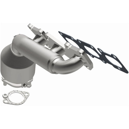 Magnaflow Conv DF 2007-2009 Sorento 3.3 3.8 L Manifold