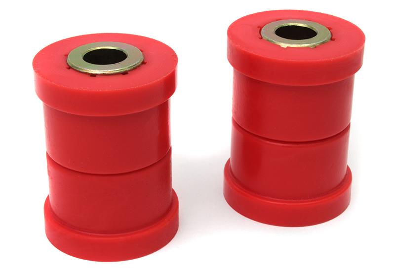 PERRIN 08-25 Subaru WRX & STI / 06-25 LGT & OBXT / 09-24 Forester Front Control Arm Bushing Upgrade