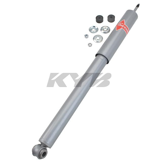 KYB Shocks & Struts Gas-A-Just Rear TOYOTA RAV4 1996-05 TOYOTA RAV4 1996-99