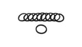 Vibrant -20AN Rubber O-Rings - Pack of 10