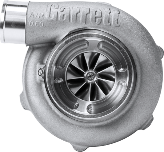 Garrett GTX3576R Gen II Super Core (Reverse Rotation)