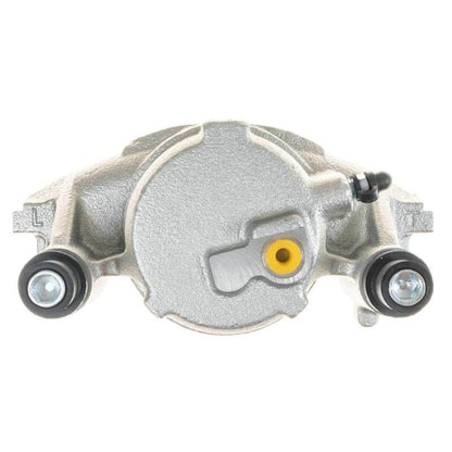 Power Stop 90-93 Cadillac Commercial Chassis Front Left Autospecialty Caliper w/o Bracket