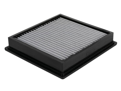 aFe MagnumFLOW Air Filters OER PDS A/F PDS Ford F-150 09-11 V8-4.6L/5.4L/6.2L - Precision R