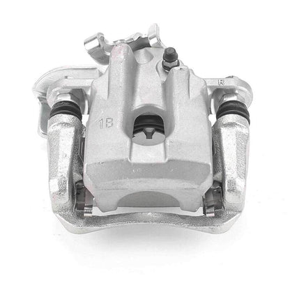 Power Stop 10-15 Toyota Prius Rear Right Autospecialty Caliper w/Bracket