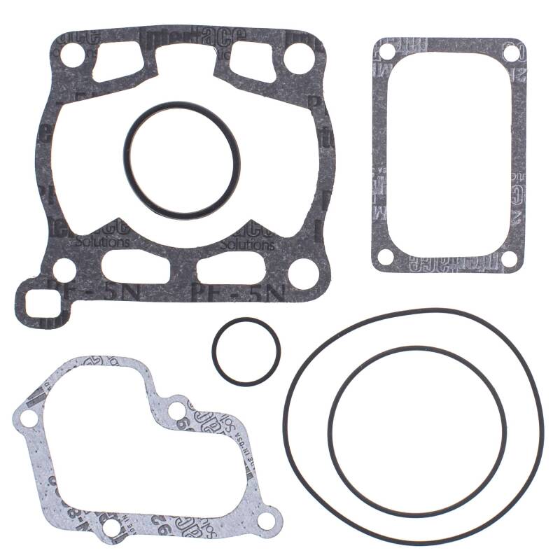 Vertex Gaskets 98-03 Suzuki RM125 Top End Gasket Kit