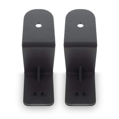 Oracle 22-24 Hummer EV Aux Light A-Pillar / Hood (Pair)