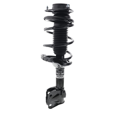 KYB 16-17 Subaru Crosstrek / 13-15 Subaru XV Crosstrek ( Exc. Hybrid) Strut-Plus Strut- Front Right