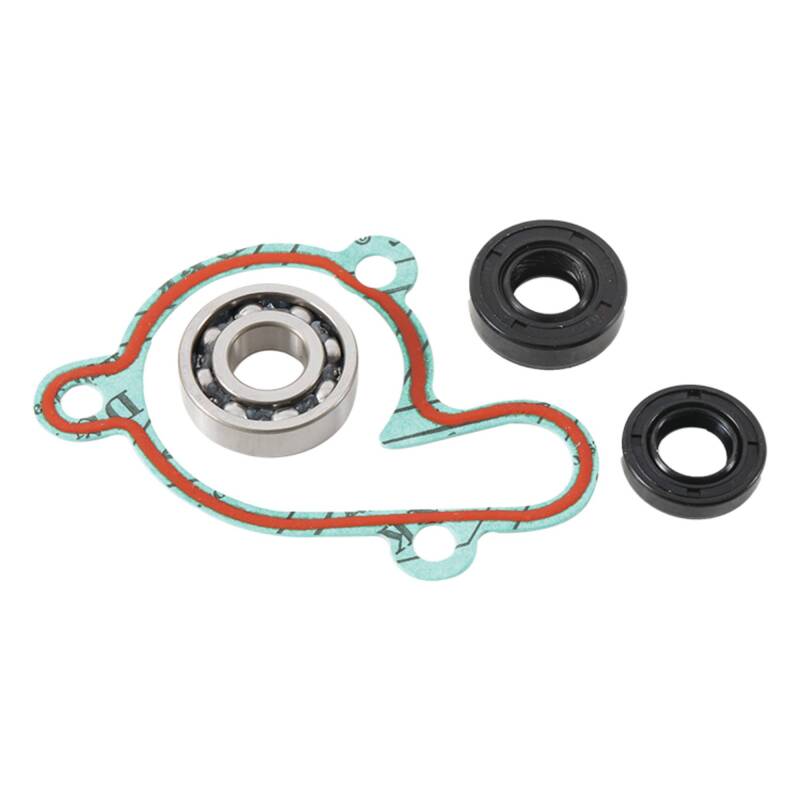 Hot Rods 02-18 YZ 85 Water Pump Kit