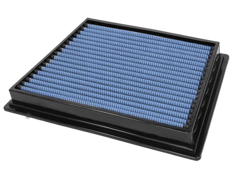 Magnum FLOW OER Pro 5R Air Filter 15-16 Mini Cooper S Hardtop 2/4 Door (F55/F56) L4-2.0L (t) - Precision R