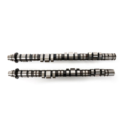 BLOX Racing Type-C Race Camshafts for K20A2