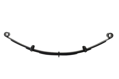 ARB / OME Leaf Spring Jeep Yj F