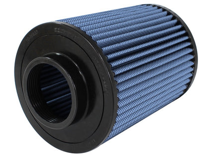 aFe MagnumFLOW  P5R Air Filter 13-14 Ford Focus L4-2.0L / 2.0L (t) - Precision R