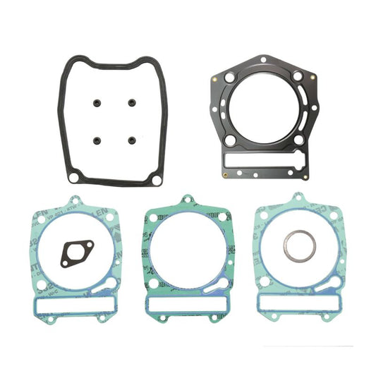 Athena 05-08 Aprilia Sprint 500 Top End Gasket Kit