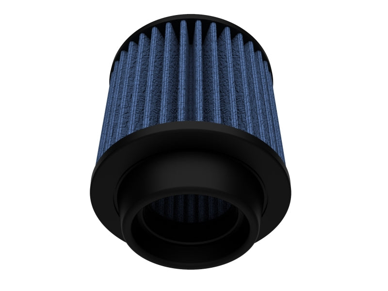 aFe MagnumFLOW Air Filters OER P5R A/F P5R Dodge Neon 00-05 - Precision R