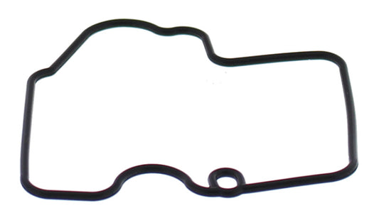 All Balls Racing 99-02 Yamaha YZF-R6 Float Bowl Gasket Only