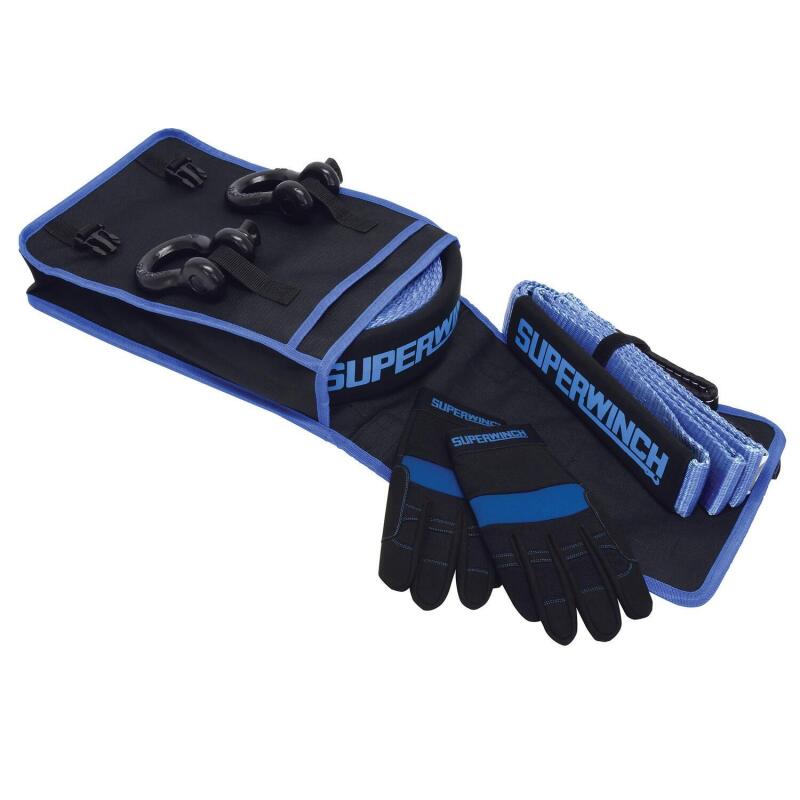 Photo - out of package