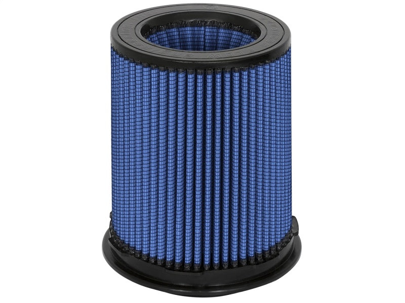 aFe Momentum Pro 5R Replacement Air Filter BMW M2 (F87) 16-17 L6-3.0L (For 52-76311) - Precision R