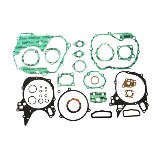 Athena 79-85 Honda ATC 110 Complete Gasket Kit (Excl Oil Seals)