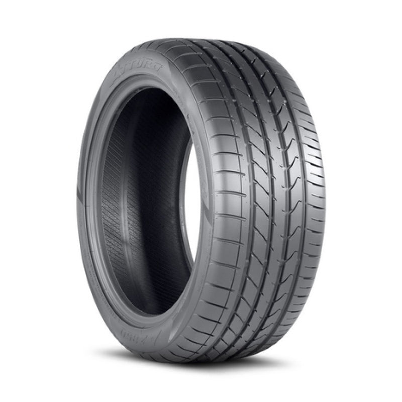 Atturo AZ 850 Tire - 235/60R18 107Y XL