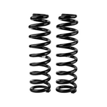 ARB / OME Coil Spring Front Lc 200 Ser-